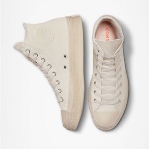 Converse Chuck Taylor All Star CX Tonal Bark New